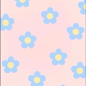 Meet your Posher, Fatima